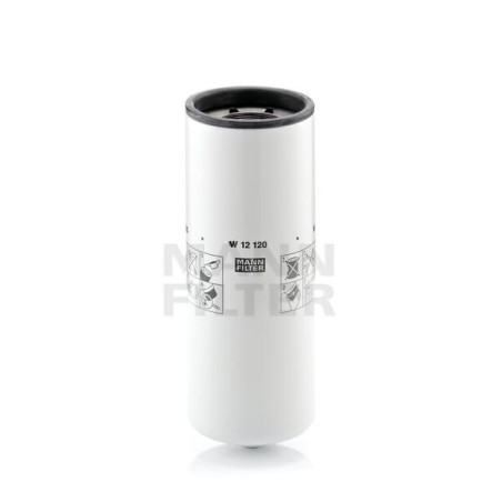 Filtre MANN-FILTER W12120