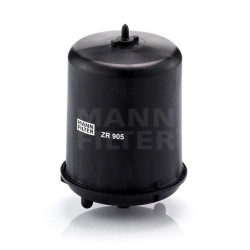 Filtre MANN-FILTER ZR905Z