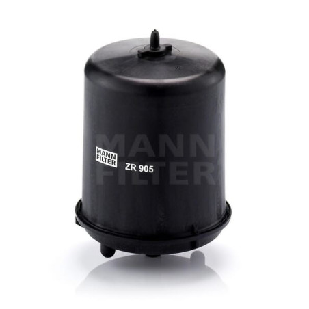 Filtre MANN-FILTER ZR905Z