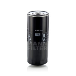 Filtre MANN-FILTER W111027