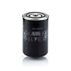 Filtre MANN-FILTER WD94013