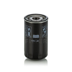Filtre MANN-FILTER WP11521