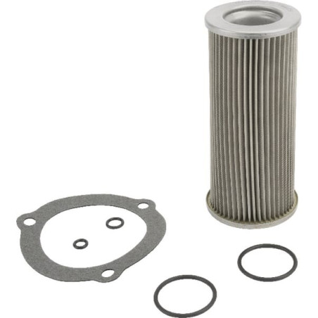 Filtre MASSEY FERGUSON 1810694M92