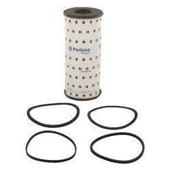 Filtre MASSEY FERGUSON 1882916M91