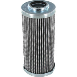 Filtre MASSEY FERGUSON VA262825