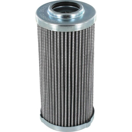 Filtre MASSEY FERGUSON VA262825
