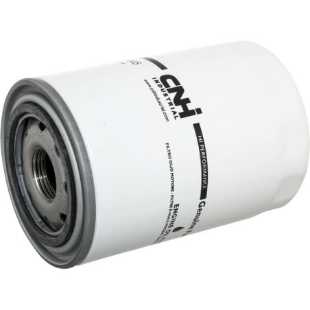 Filtre NEW HOLLAND 84475545