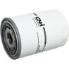 Filtre NEW HOLLAND 84475545