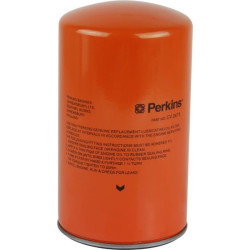 Filtre PERKINS CV2473