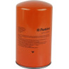 Filtre PERKINS CV2473