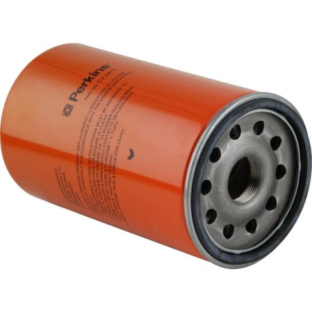 Filtre PERKINS CV2473