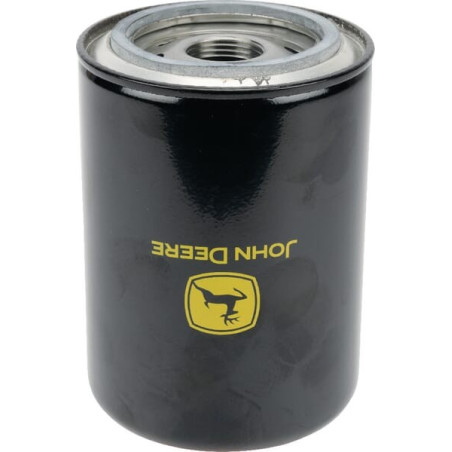 Filtre SABO M146082