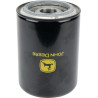 Filtre SABO M146082
