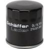 Filtre SCHÄFFER 218021004
