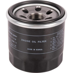 Filtre SDF 001039891C