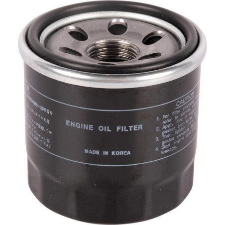 Filtre SDF 001039891C