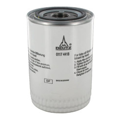 Filtre SDF 01174418