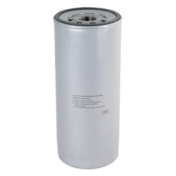 Filtre SDF 1174420