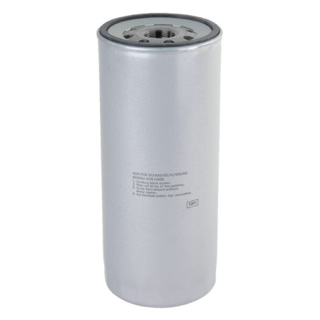 Filtre SDF 1174420