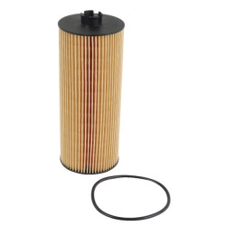 Filtre SDF 2931095