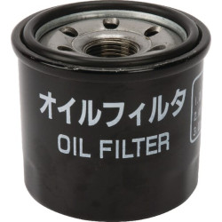 Filtre TAKEUCHI TY11930535151