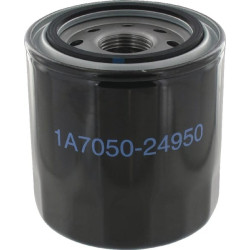 Filtre TUFF-TORQ 1A705024951