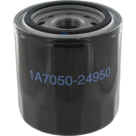 Filtre TUFF-TORQ 1A705024951