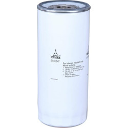 Filtre UNIVERSEL F934201510320