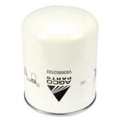 Filtre VALTRA V836862582