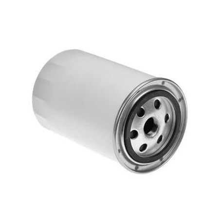 Filtre VAPORMATIC VPD5012