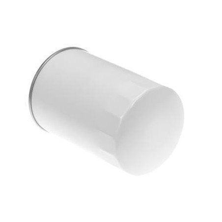 Filtre VAPORMATIC VPD5012