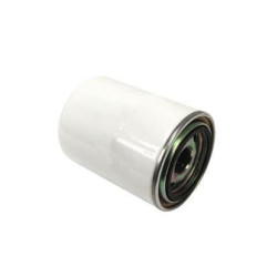 Filtre VAPORMATIC VPK5603