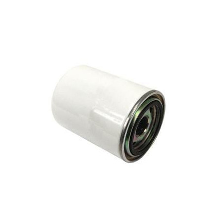 Filtre VAPORMATIC VPK5603