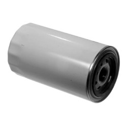 Filtre VAPORMATIC VPD5127