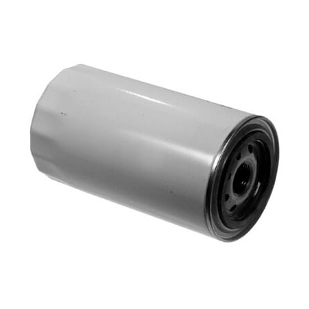 Filtre VAPORMATIC VPD5127