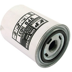 Filtre VAPORMATIC VPD5031