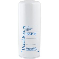Filtre DONALDSON P554105