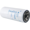 Filtre DONALDSON P554105