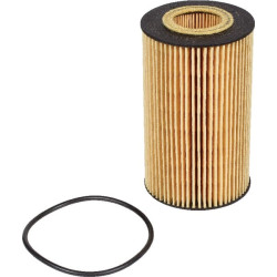 Filtre SDF 02931094