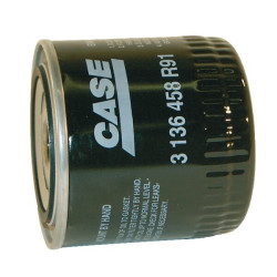 Filtre CASE IH 3136458R91