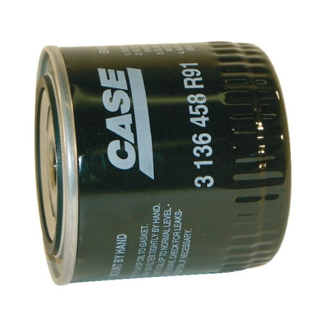 Filtre CASE IH 3136458R91
