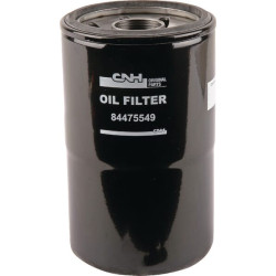 Filtre CNH 84475549