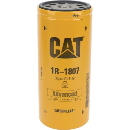 Filtre CATERPILLAR 1R1807