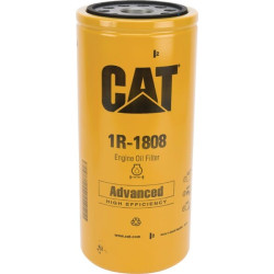 Filtre CATERPILLAR 1R1808