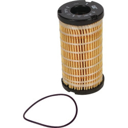Filtre CATERPILLAR 1R1801