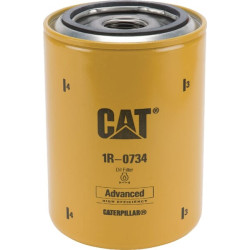 Filtre CATERPILLAR 1R0734