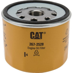 Filtre CATERPILLAR 2672528