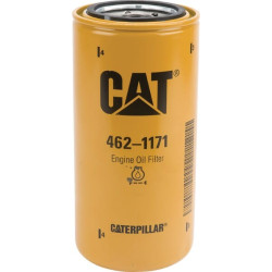 Filtre CATERPILLAR 2698325
