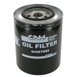 Filtre CASE IH 84287923
