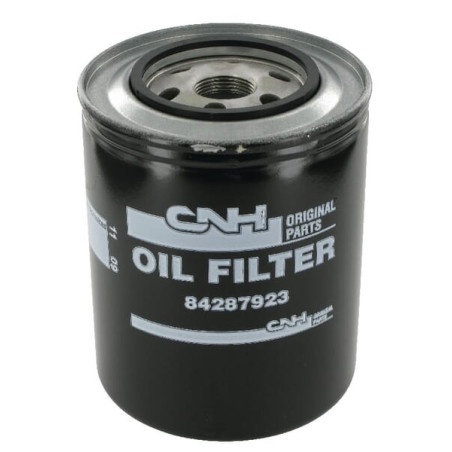 Filtre CASE IH 84287923